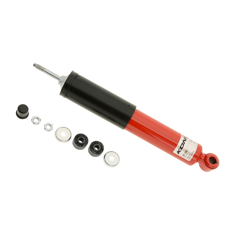 KONI Classic schokdemper  Saab 900 Incl. (16V) Turbo 1978-1993 - Vooras (30-1088)