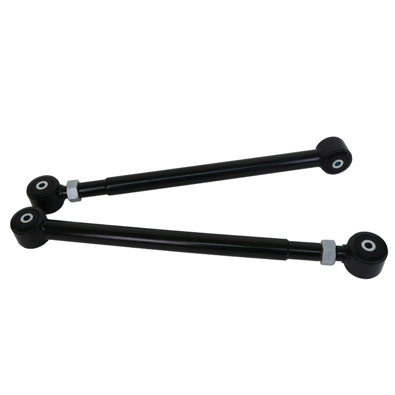 Whiteline Draagarm Wieldraagarm  Lexus LX 07-/Toyota Land Cruiser 2007-
