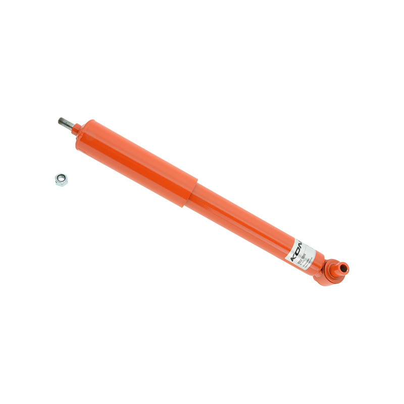 KONI STR.T schokdemper  Volvo S60 I / V70 II / S80 I (excl. 4WD/-R) 1998-2010 - Achteras (8050-1099)
