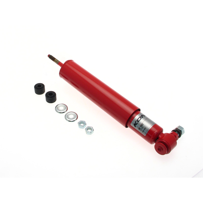 KONI Classic schokdemper  Chevrolet Camaro 1968-1969 / Pontiac Firebird 1968-1968 - Achteras (80-1953)