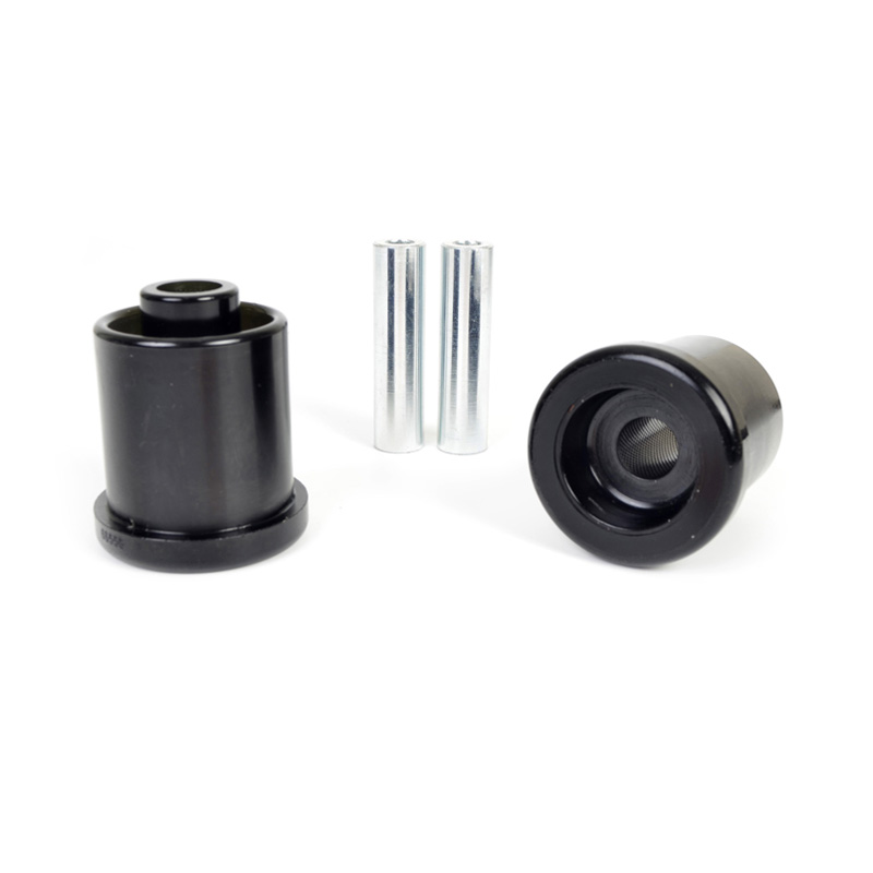 Whiteline Starre As - Front Bushing  Nissan Juke/Micra/Note/Tiida/Versa I / Renault Clio III/Megane/Modus/Scénic II-III / Vauxhall Adam 1.4 2002-2016