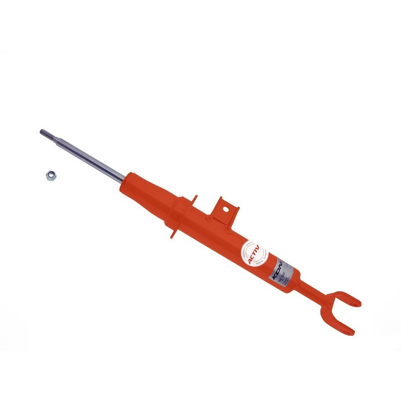 KONI Special Active schokdemper  BMW 5-Serie (F10) Sedan / (F18) Sedan Long / (F11) Touring incl. M-Technik (excl. xDrive/EDC) 2009-2017 - Vooras - Linksvoor (8245-1302L)