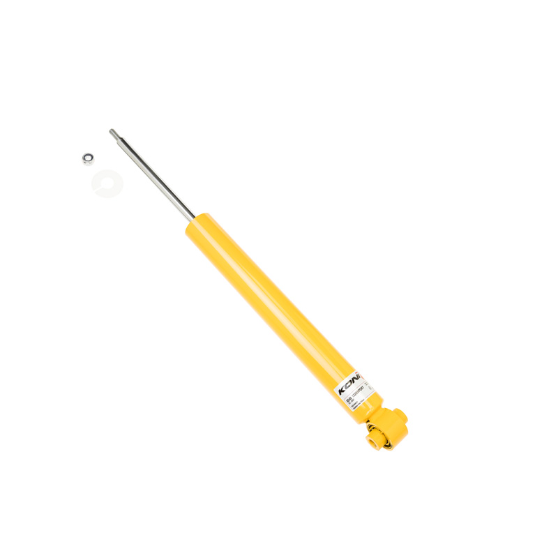KONI Sport schokdemper  Audi A3 / Seat Leon / Volkswagen Golf VIII / Skoda Octavia 2020- - Achteras - Multilink ophanging (8240-1328SPORT)