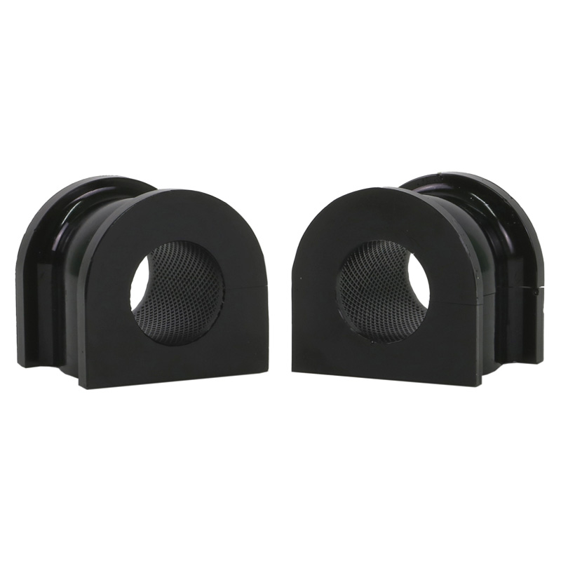 Whiteline Stabilisatorstang - Montage Bushing  Honda S2000 AP 1999-