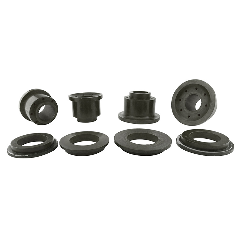 Whiteline Subframe - Montage Bushing  Chrysler 300 C / Dodge Challenger/Charger/Magnum Estate / Lancia Thema 2004-