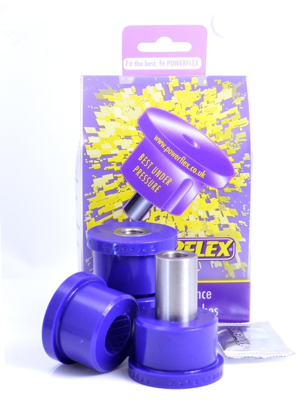 Universal Kit Car Bush For Buggie - PowerFlex PF99-112P