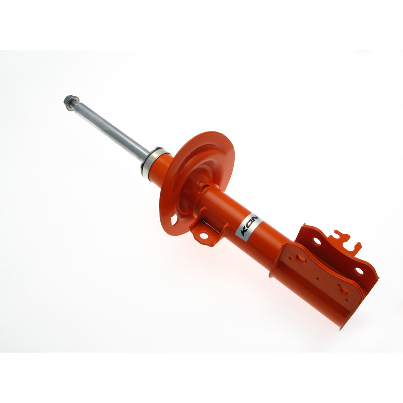 KONI STR.T schokdemper  Opel Signum / Vectra C Sedan/GTS/Wagon 2002-2009 - Vooras - Rechtsvoor (8750-1082R)
