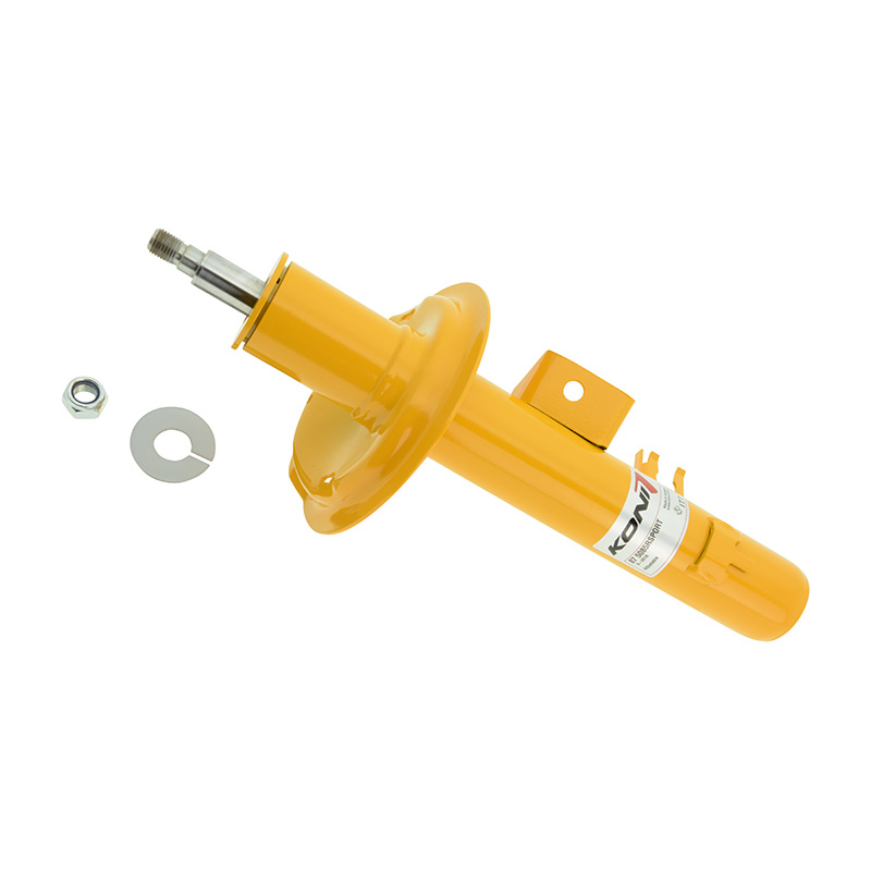 KONI Sport schokdemper  Peugeot 205 1983-1998 / 309 GTD/1.9GT/GTi 1987-1993 - Vooras - Rechtsvoor (87-5085RSPORT)