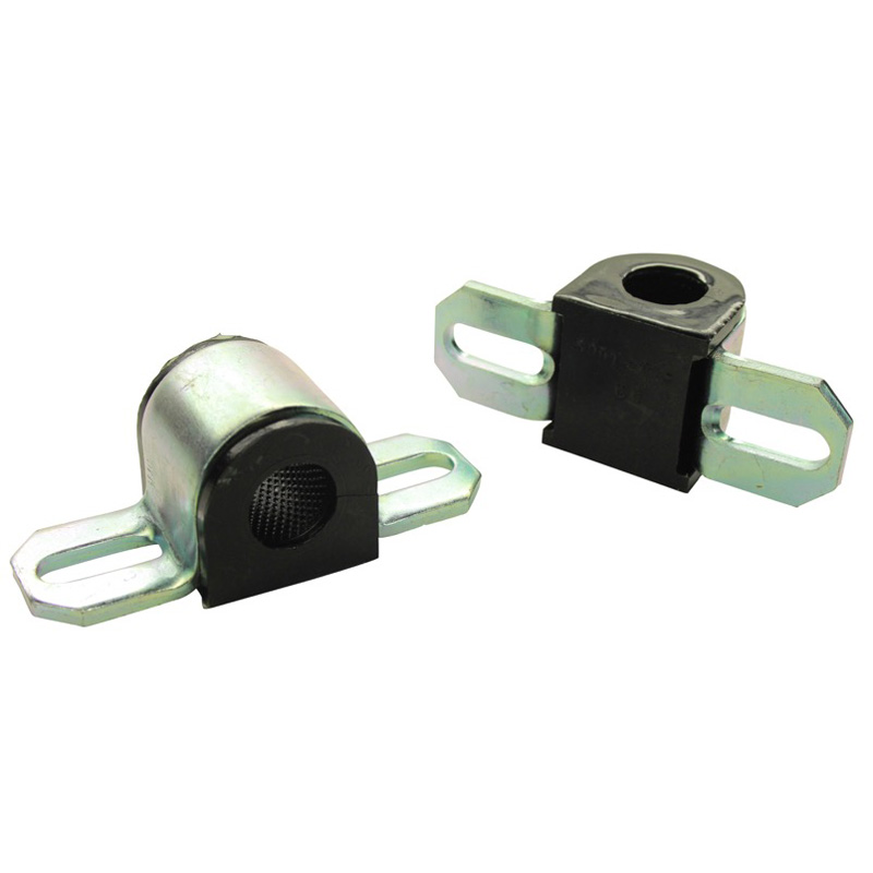 Whiteline Stabilisatorstang Bevestigingskit 22mm  Subaru Forester SF/SG 1997-2008