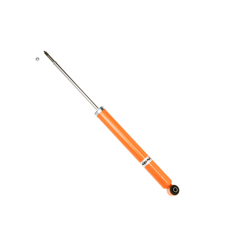 KONI STR.T schokdemper  Toyota Yaris 2005-2020 - Achteras - (8050-1153)