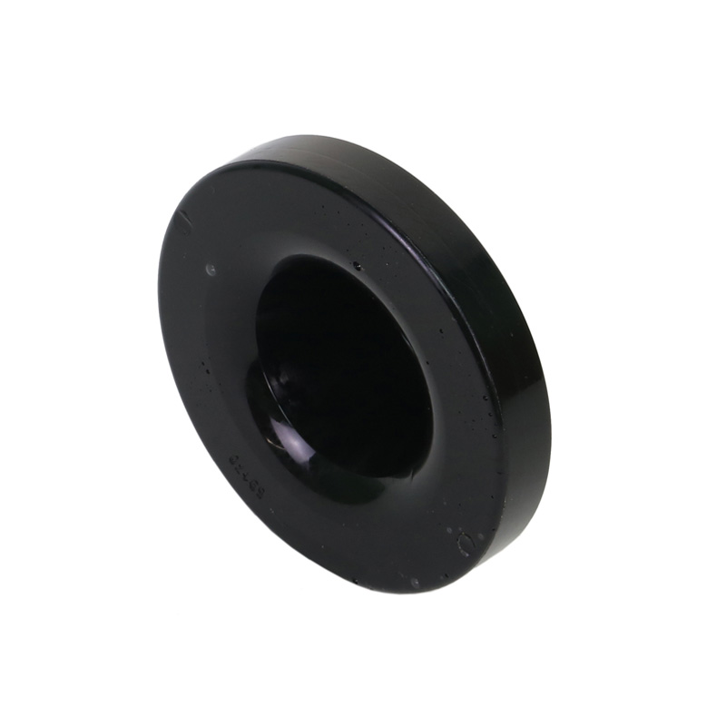 Whiteline Spring - Pad upper Bushing  Jeep Wrangler 2017-