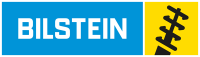 Bilstein B16DT2