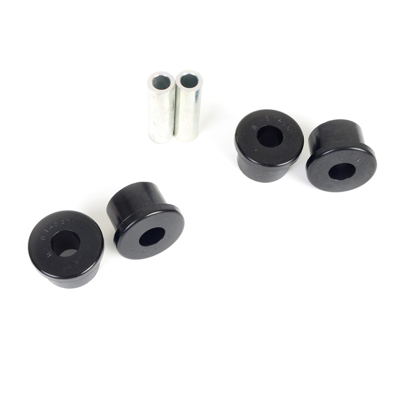 Whiteline Spring - Eye Front Bushing  Suzuki Alto/Hatch/Jimny/LJ 80-81/Maruti 800/Mighty Boy/Samurai SJ/Sierra/SJ 410/SJ 413/Swift I AA 1977-2004