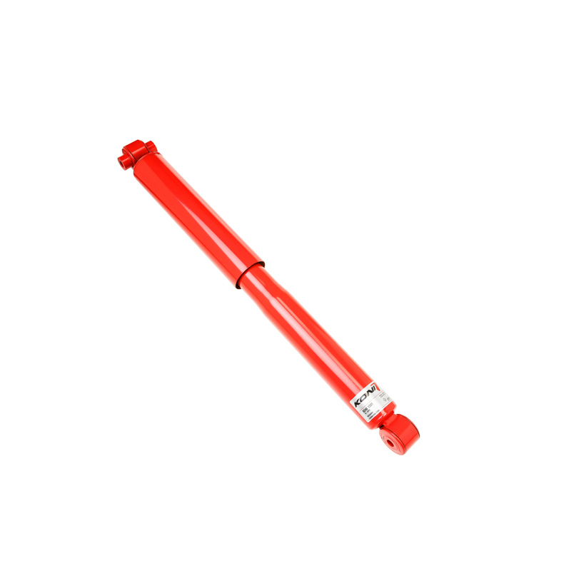 KONI Heavy Track schokdemper  Jeep Wrangler JL 2018- - Achteras (8240-1330)