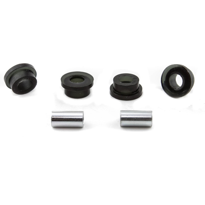 Whiteline Stabilisator/Koppelstang Outer Bushing  Daihatsu Rocky/Rugger / Land Rover Defender/Discovery / Lexus LX / Subaru Legacy I / Toyota 1969-2008