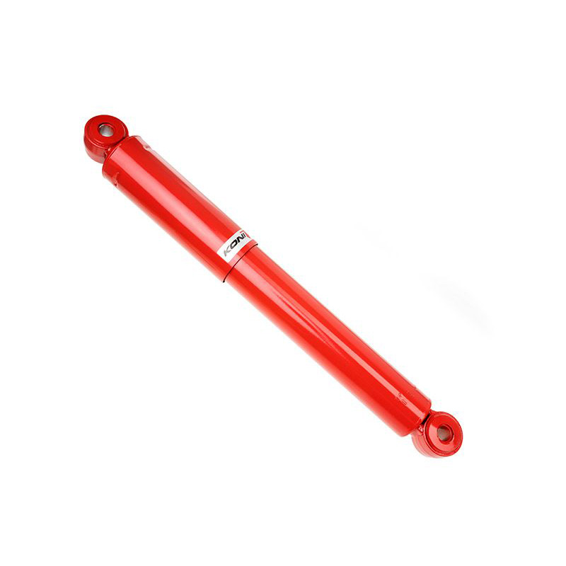 KONI HT Raid schokdemper  Toyota Hi-Lux Pickup 4WD 2015-2019 - Achteras (90-5479)