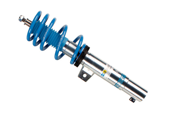 Bilstein VW Golf VII / VIII (5G1, BQ1, BE1, BE) B14 PSS Schroefset