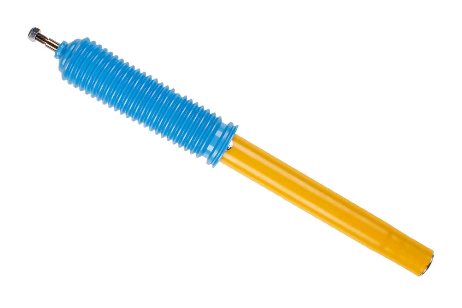 Bilstein B8 Voor Schokdemper BMW 5 (e28)