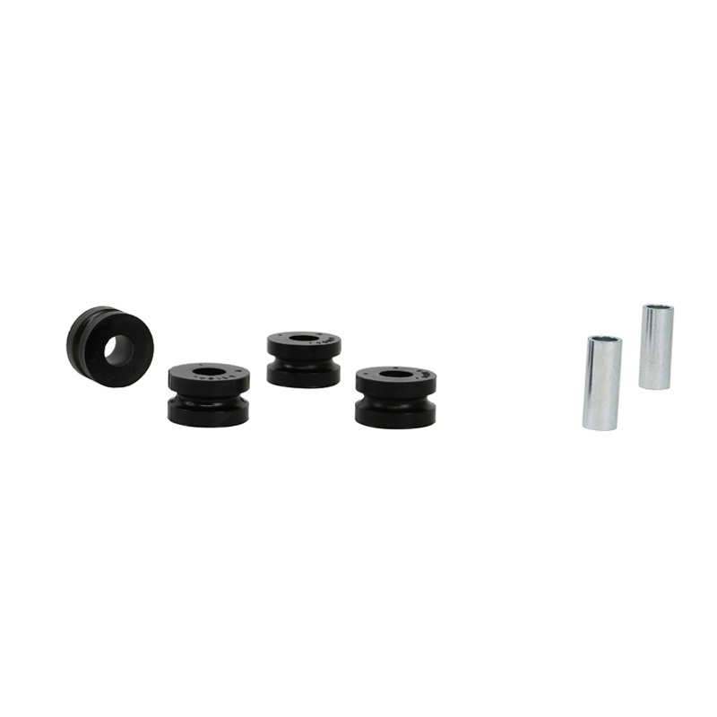 Whiteline Veerpootstang - naar Chassis Bushing  Nissan Sunny 140Y-150Y/Datsun/620 Pickup 2.0 1962-1982