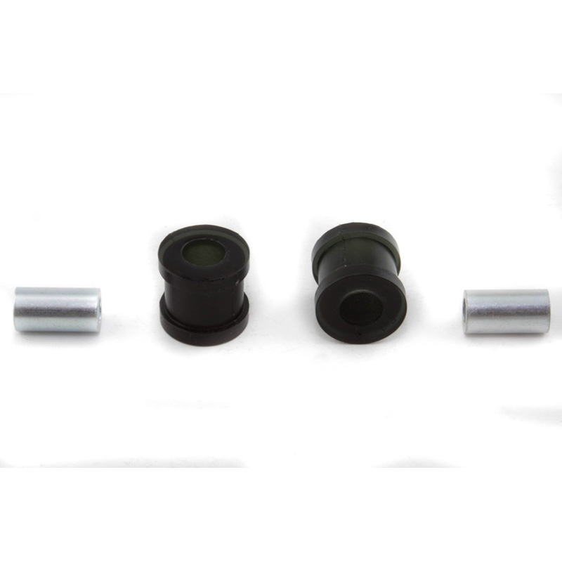 Whiteline Stabilisator/Koppelstang Bushing  Chevrolet Lumina / Opel Calibra A/Vectra A / Pontiac GTO / Vauxhall Calibra/Cavalier Mk III/Monaro 1988-2007