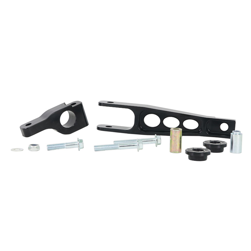Whiteline Engine Torque Arm Bushing  Audi/Seat/Skoda/Volkswagen Diversen 2012-