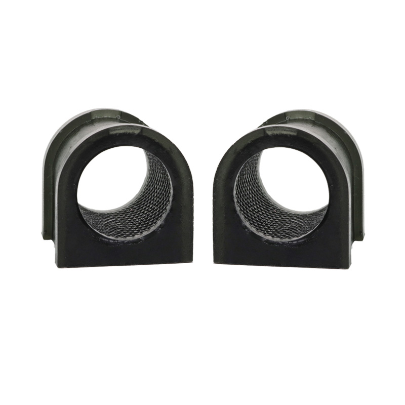 Whiteline Stabilisatorstang - Montage Service Kit  Mazda 323 S IV/323 F IV/323 C IV 1987-2000