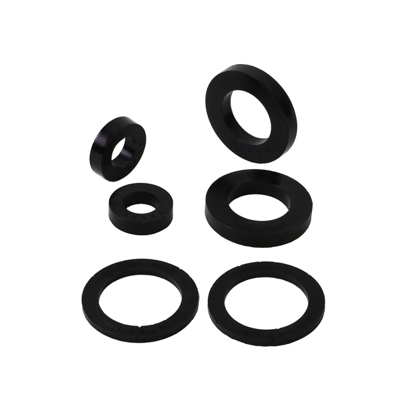 Whiteline Differential - Mount Front Support Bushing  Saab 9-2X Estate / Subaru Forester SF-SG/Impreza 1992-2008