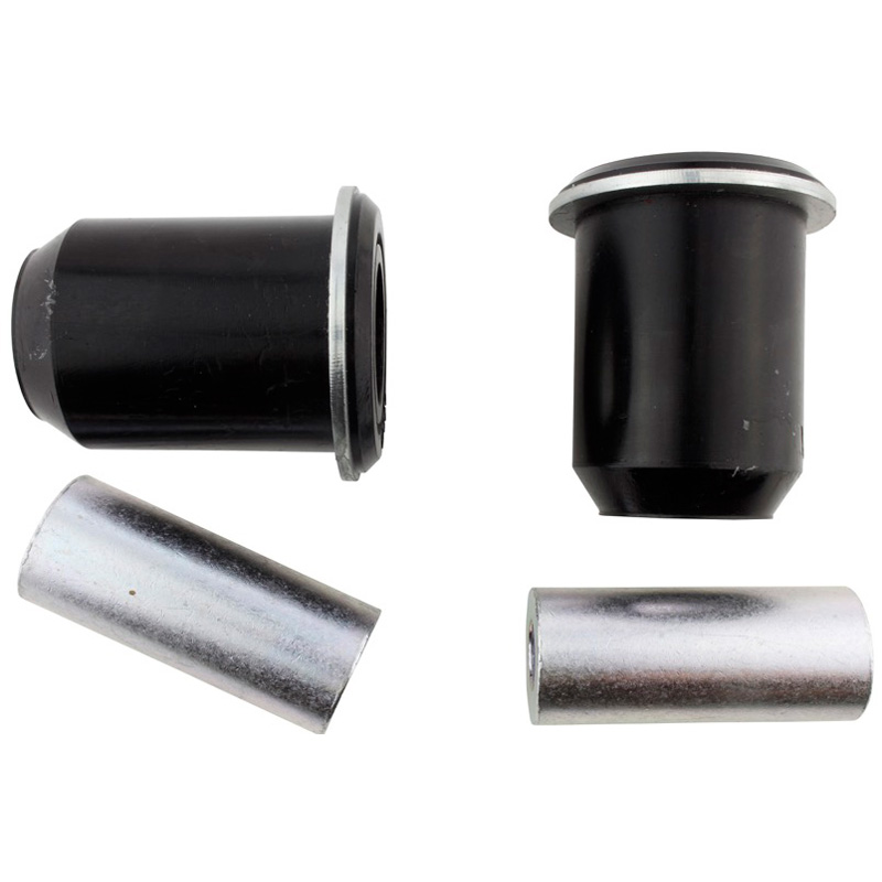 Whiteline Draagarm - Lower Inner Front Bushing  Land Rover Discovery III/IV/Range Rover Sport 2004-