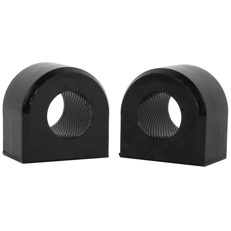 Whiteline Stabilisatorstang - Montage Bushing  Volkswagen Golf Plus 5M1/521/V 1K1/V Variant 1K5/VI 5K1/VI Cabrio 517/VI Variant AJ5 2003-2013