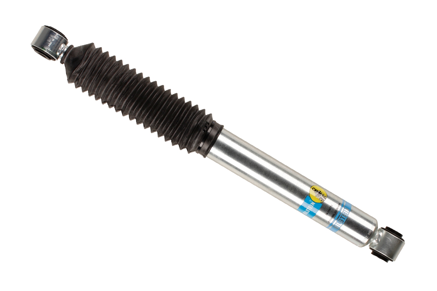 Bilstein B8 Achter Schokdemper Nissan Titan 2wd04-15rb8 5100
