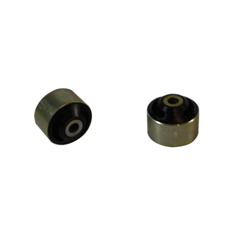 Whiteline Draagarm - Lower Inner Rear Bushing  Hyundai Accent III MC/Elantra Sedan HD/i30 FD/CW / Kia Cerato II/Koup TD/Rio II JB 2005-2012