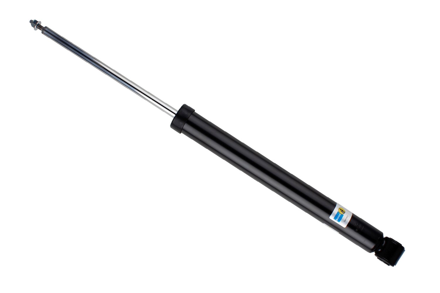 Bilstein B4 Achter Schokdemper Mazda Cx-3 (dk)