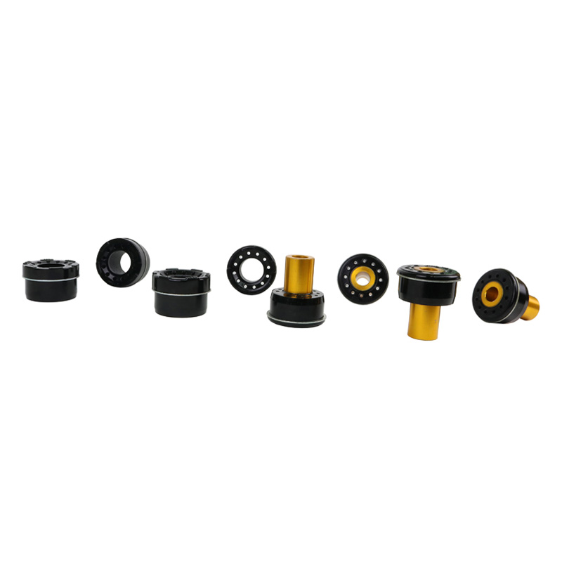 Whiteline Subframe - Montage Bushing  Subaru Forester SJ/Impreza Sedan GJ 2.0 4WD/Levorg/WRX Sedan GJ 2.0 4WD/STi 2.0 4WD/STi 2.5 4WD 2013-