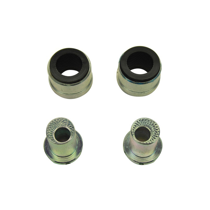 Whiteline Draagarm - Upper Inner Bushing  Ford Focus I/II/III/Sedan/Turnier/Kuga I / Mazda 3/5/CX-7 / Volvo C30/C70 II/S40 II/V50 1998-2018