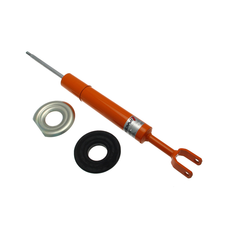 KONI STR.T Schokdemper  Audi A6/A6L (C6/4F) Sedan/Avant incl. Quattro (excl. Luchtvering) 2004-2011 - Vooras (8250-1022)