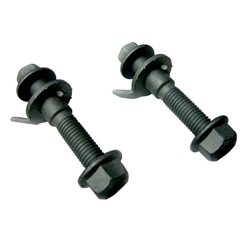 Whiteline 15mm verstelbare Camberbouten  Daihatsu Charade IV / Honda Integra / Lexus ES/RX / Subaru XT/XV / Toyota Divers 1984-2017