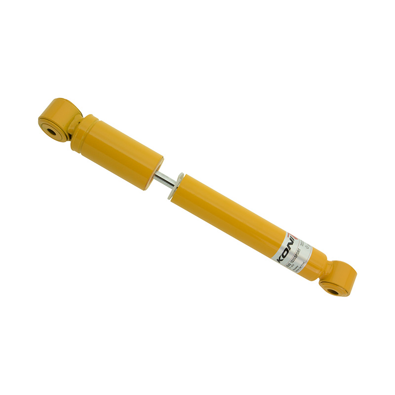 KONI Sport schokdemper  Porsche 924 S/944/968 1984-1996 - Achteras (8040-1035SPORT)
