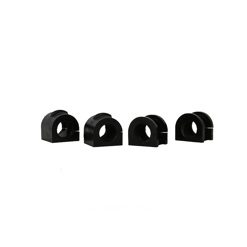 Whiteline Stabilisatorstang - Montage Service Kit  Mazda 3 BK/BL 2006-2014