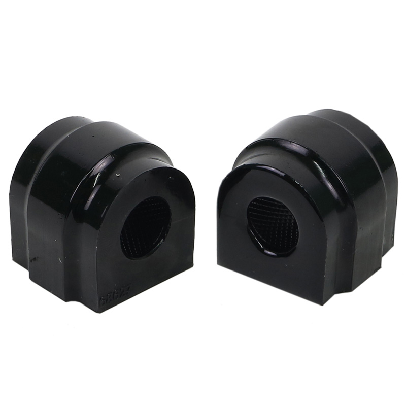 Whiteline Stabilisatorstang - Montage Bushing  Audi/Seat/Skoda/Volkswagen 2003-