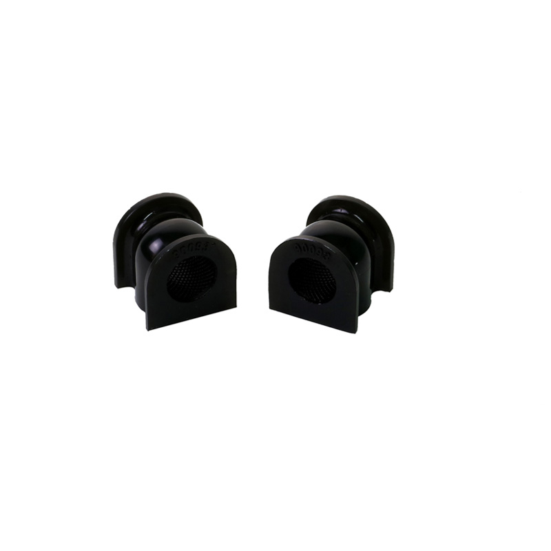 Whiteline Stabilisatorstang - Montage Bushing  Honda Civic VIII Sedan FD/FA 2006-