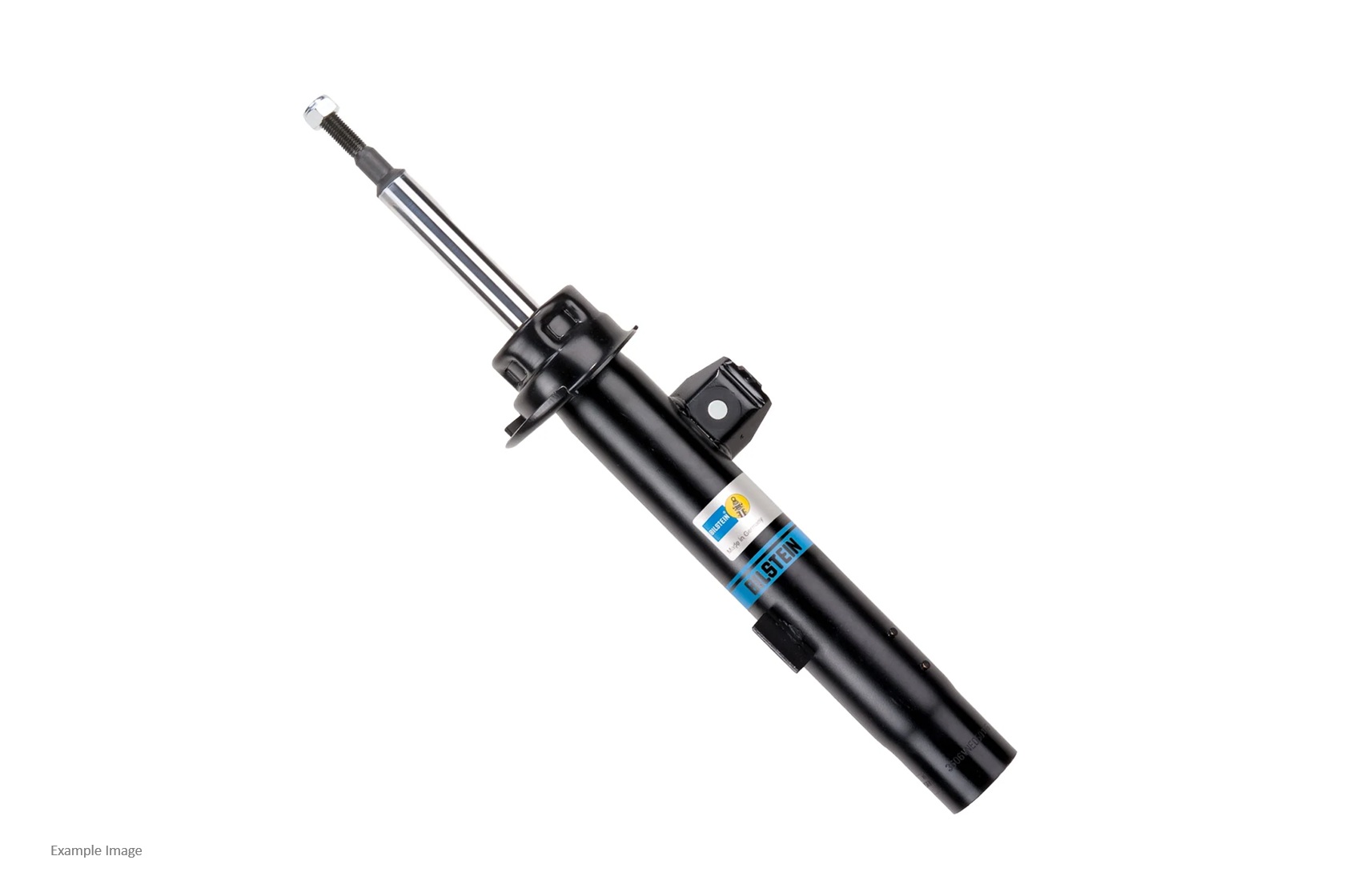 Bilstein Schokdemper Renault R5