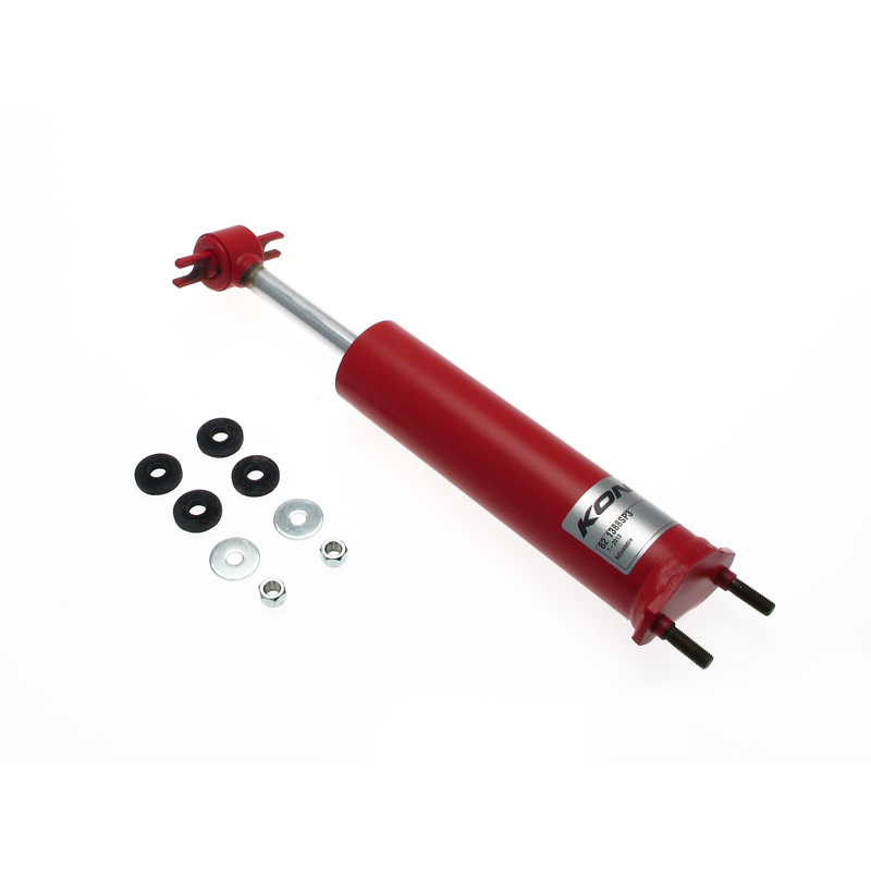 KONI Classic schokdemper  Ford Mustang incl. GT 350 1964-1970 / Mercury Cougar 1967-1970 - Vooras (82-1388SP3)