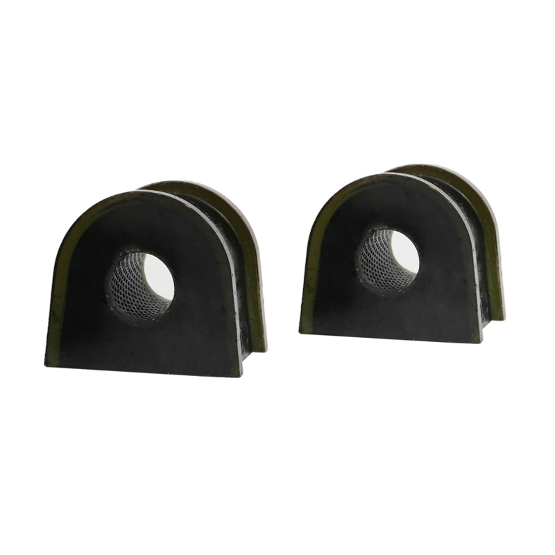 Whiteline Stabilisatorstang - Montage Bushing  Saab 9-2X Estate / Subaru Impreza/Legacy III/Outback 1998-2007