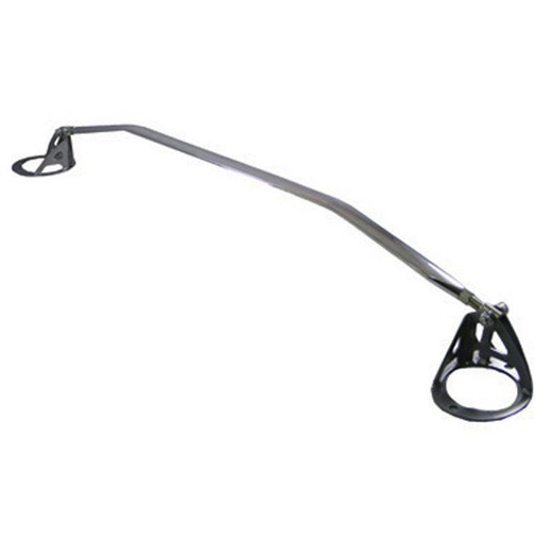 Whiteline Voorste Veerpootbrug  Mazda MX-5 I NA/II NB 1990-2005