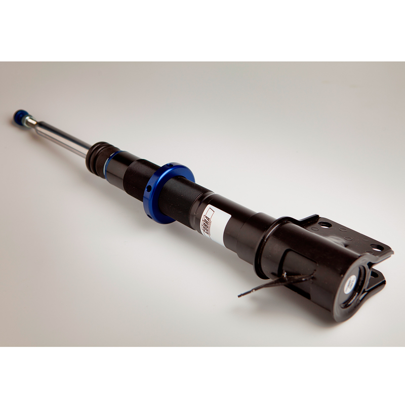 Cobra EVO-III Schroefset  BMW 3-Serie E36 Touring (2WD) 316/318/320/323/325/328/318-/325TD/TDS 1995-1999 40-80/30-60mm