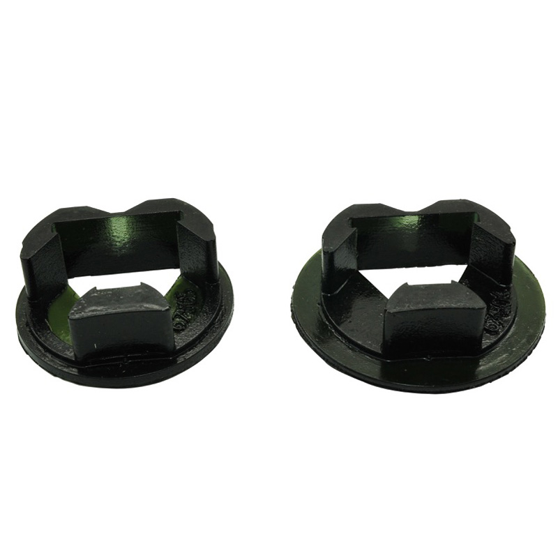 Whiteline Engine - Mount Rear Bushing  Mazda 3 BK/BL/5 CR19/CW 1999-