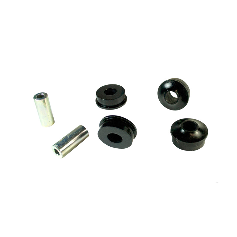 Whiteline Veerpootstang - naar Chassis Bushing  Infiniti Q45 I / Mazda 929 IV / Nissan 180 SX/200SX/240SX/300 ZX/Cefiro I/Silvia S15/Skyline R32-R34 1988-2008