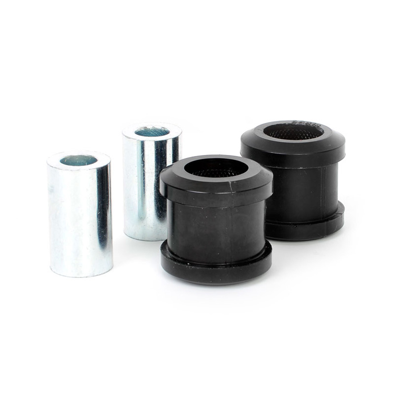 Whiteline Draagarm - Upper Outer Bushing  Audi/Seat/Skoda/Volkswagen 2003-