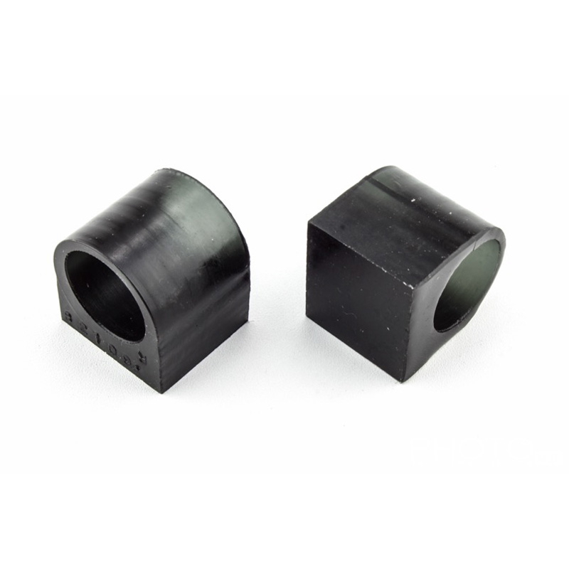 Whiteline Stabilisatorstang - Montage Bushing  Nissan Silvia S12/Skyline R31 1984-1990