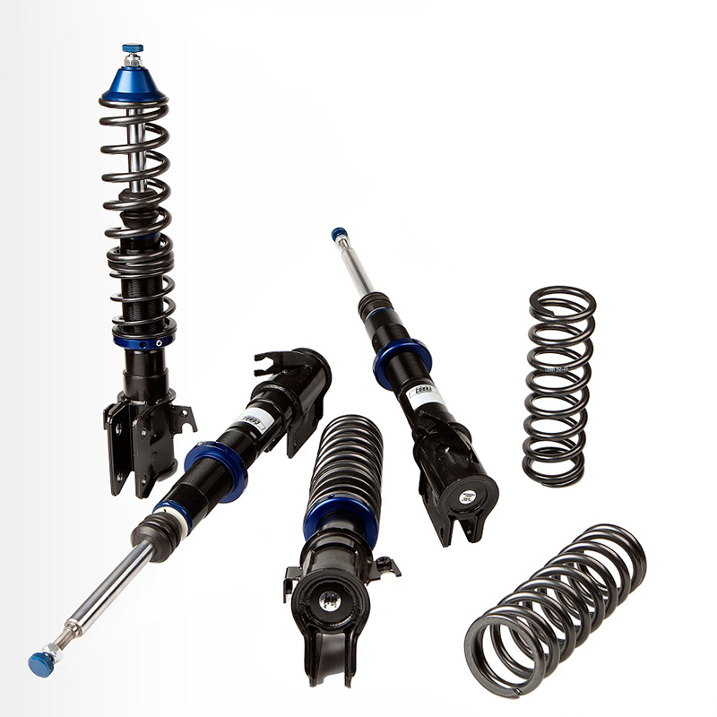 Cobra EVO-III Schroefset  Nissan 200SX 2.0T 16v 1993- 20-60/20-60mm
